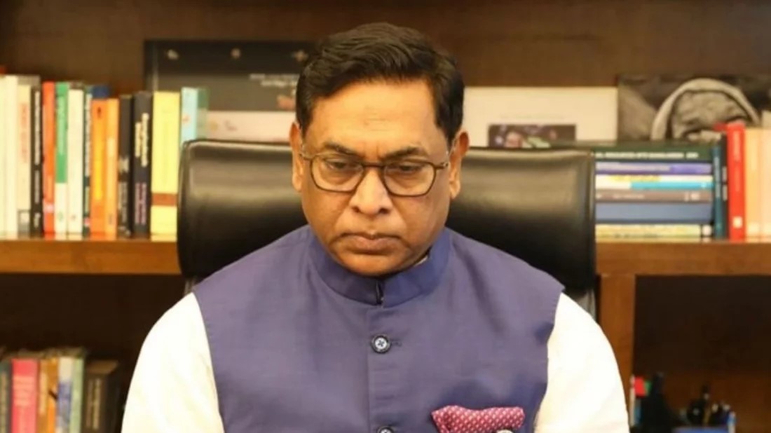 MARCH NAEEM 2ND/nasrul hamid.jpg